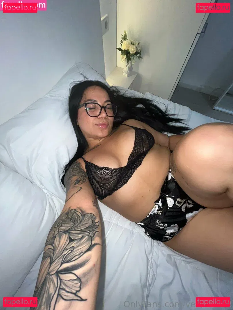 verolovev2 Onlyfans Photo Gallery 