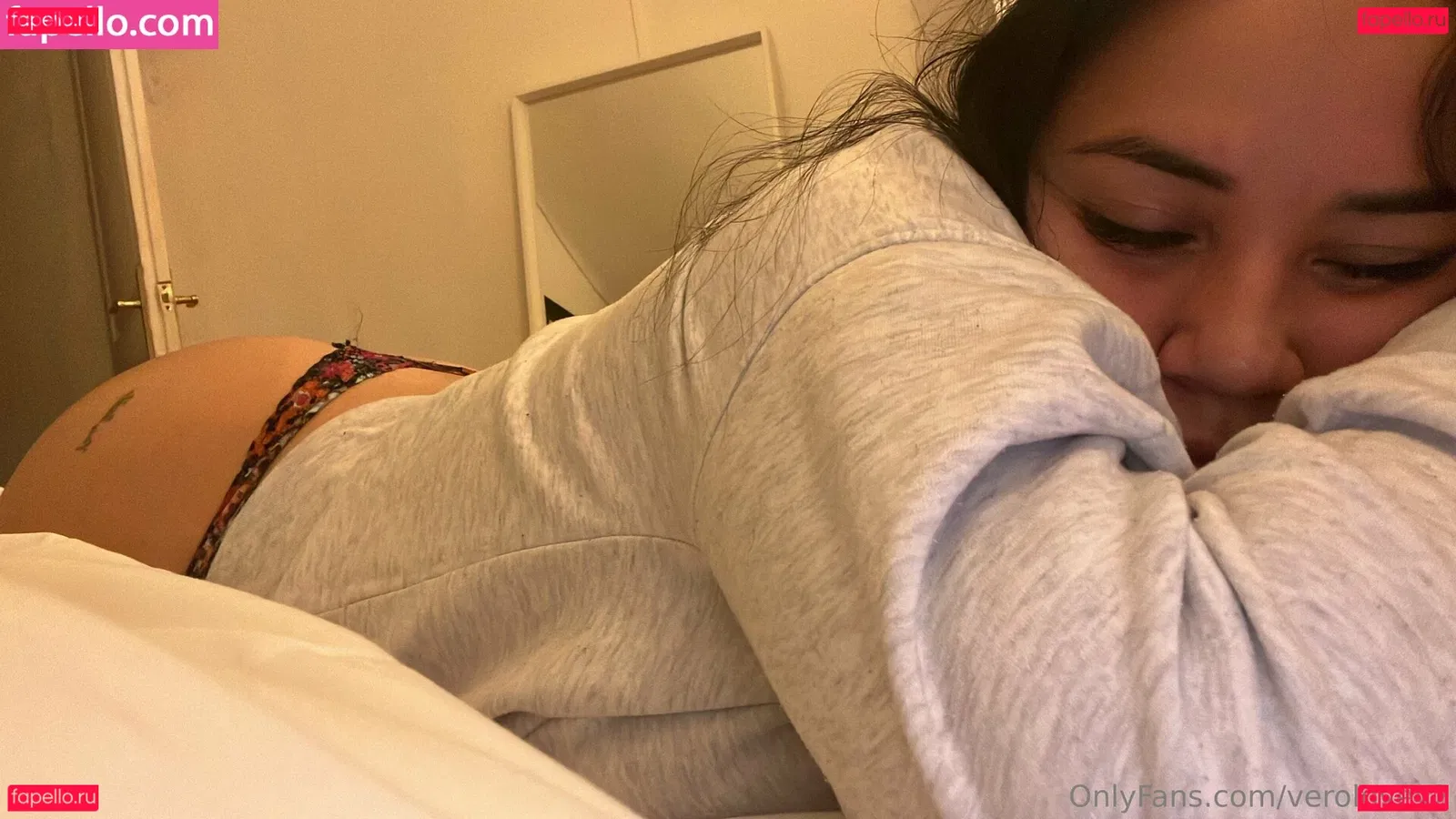 verolovev2 Onlyfans Photo Gallery 