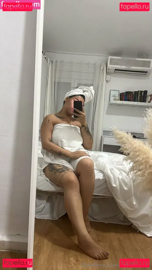 verolovev2 Onlyfans Photo Gallery 