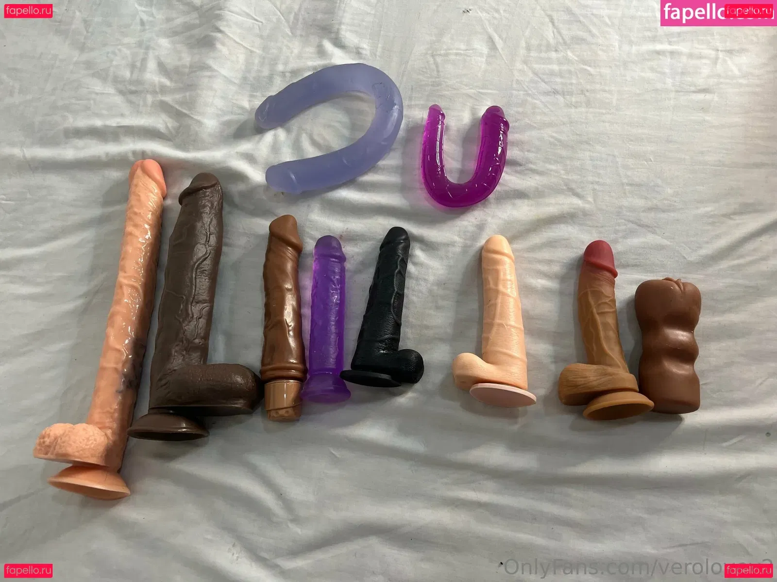 verolovev2 Onlyfans Photo Gallery 