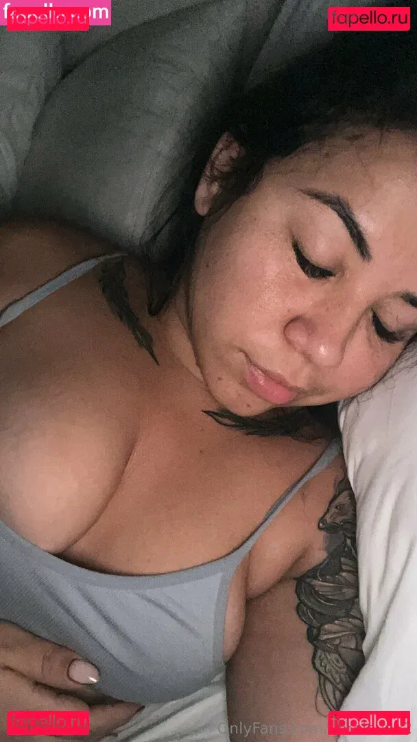 verolovev2 Onlyfans Photo Gallery 