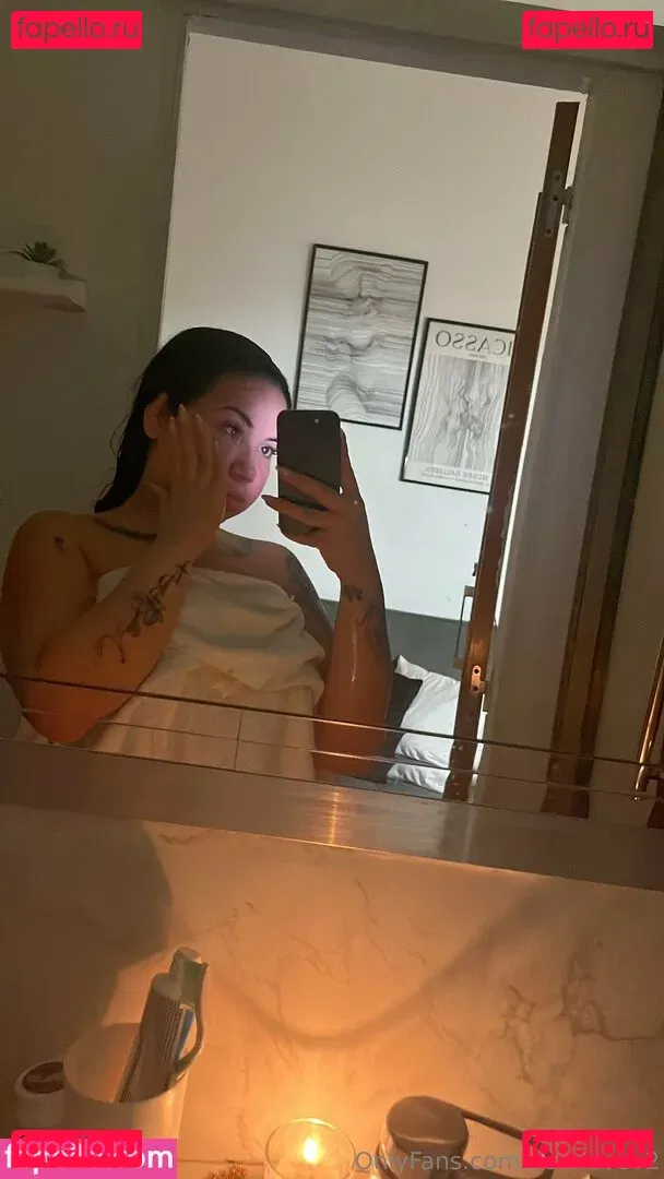 verolovev2 Onlyfans Photo Gallery 