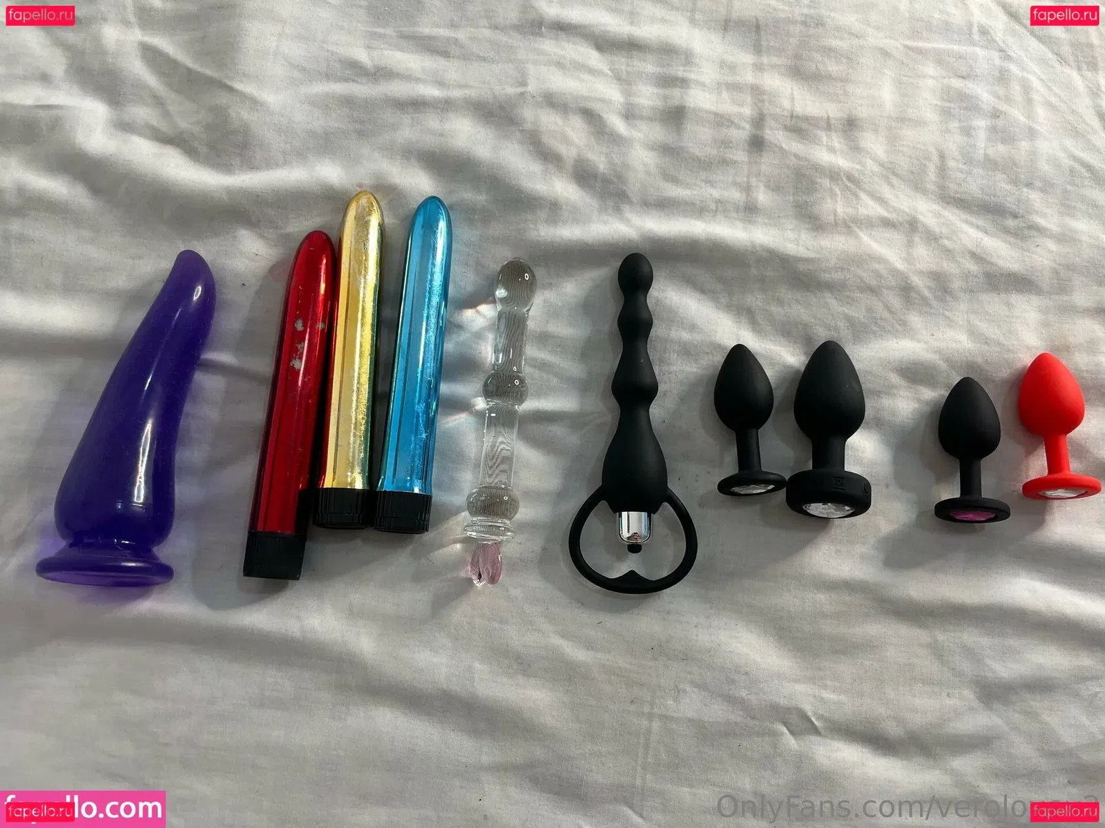 verolovev2 Onlyfans Photo Gallery 