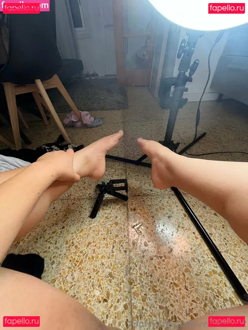 verolovev2 Onlyfans Photo Gallery 