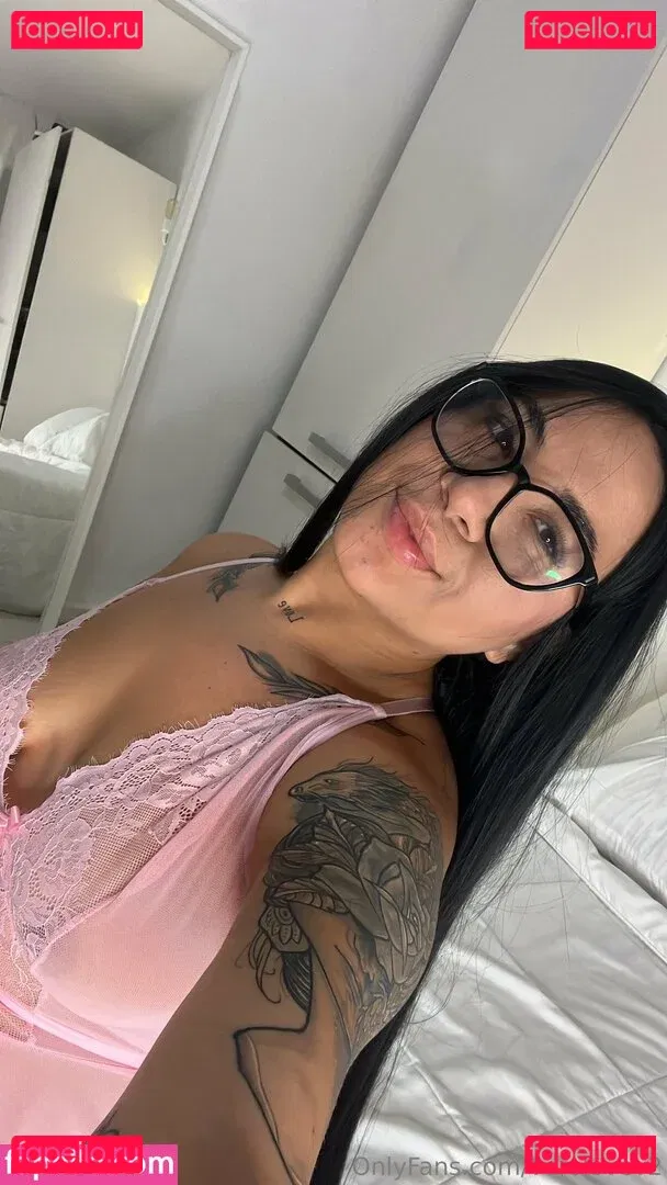 verolovev2 Onlyfans Photo Gallery 