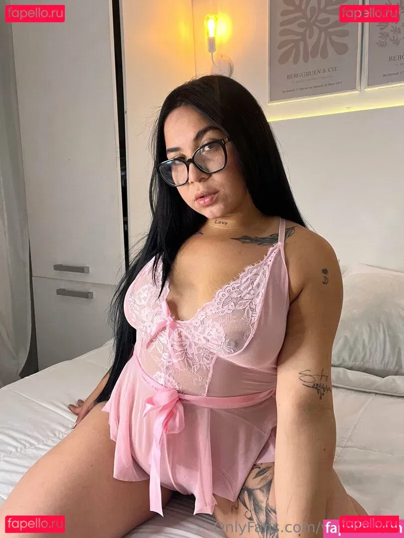 verolovev2 Onlyfans Photo Gallery 
