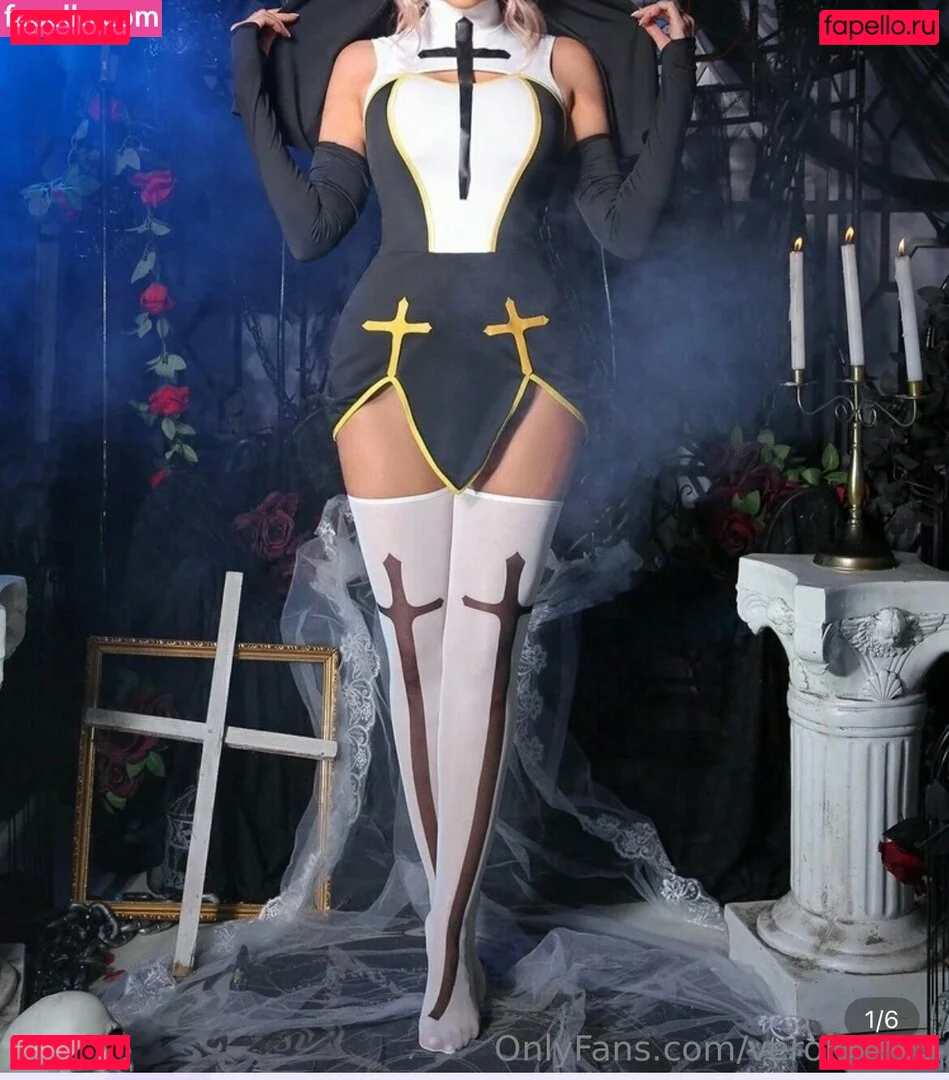 verolovev2 Onlyfans Photo Gallery 