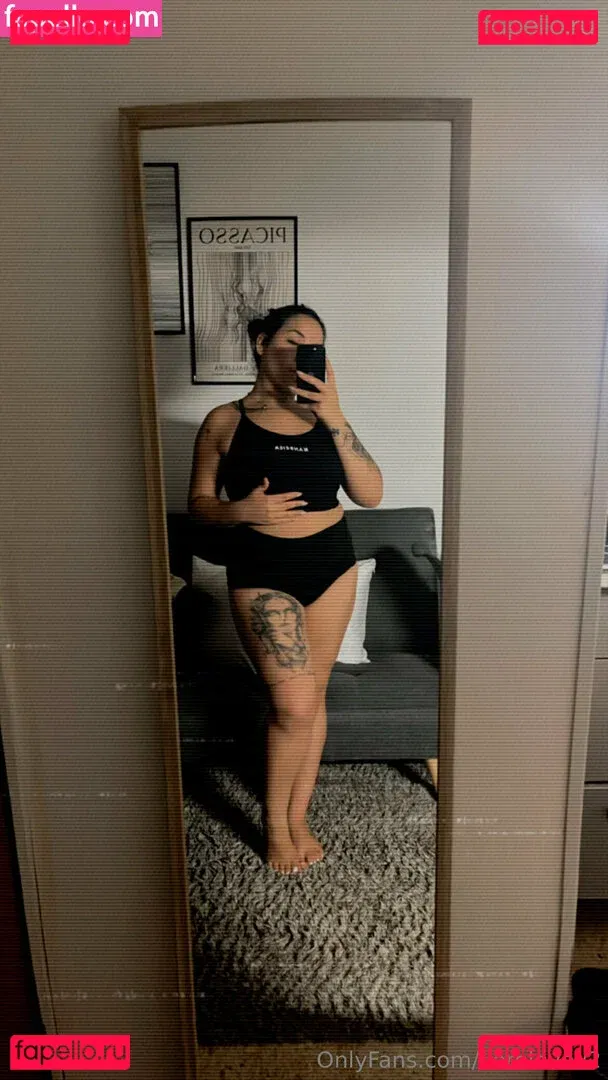 verolovev2 Onlyfans Photo Gallery 