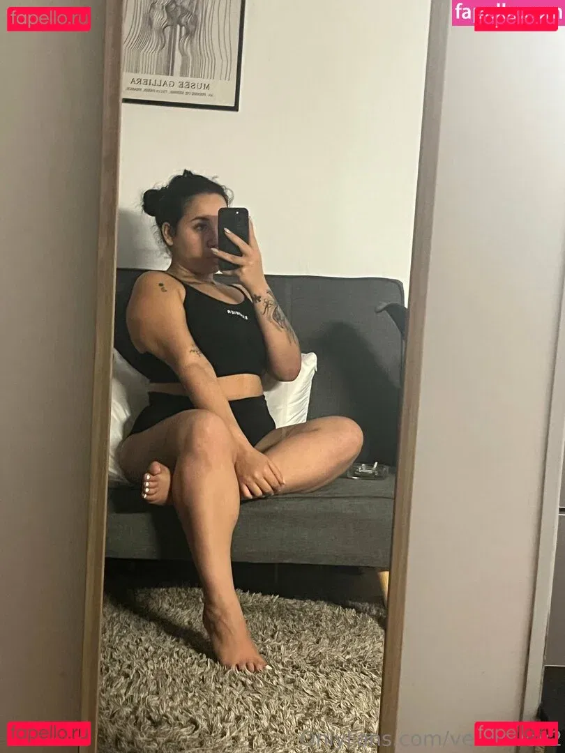 verolovev2 Onlyfans Photo Gallery 