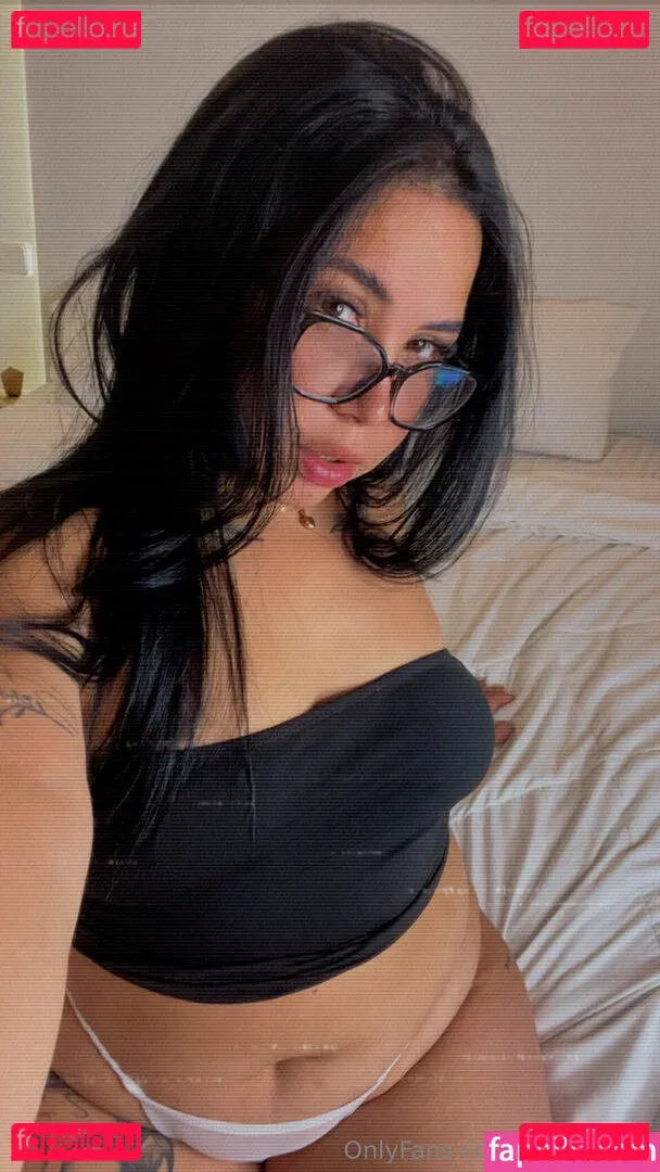 verolovev2 Onlyfans Photo Gallery 