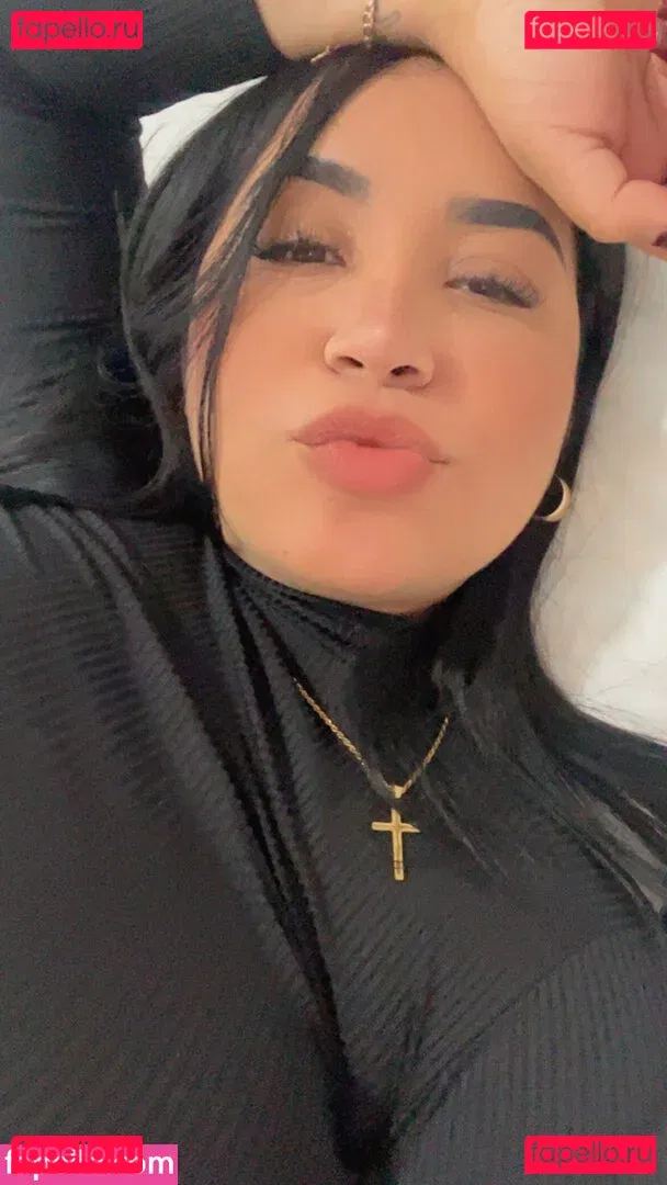 verolovev2 Onlyfans Photo Gallery 