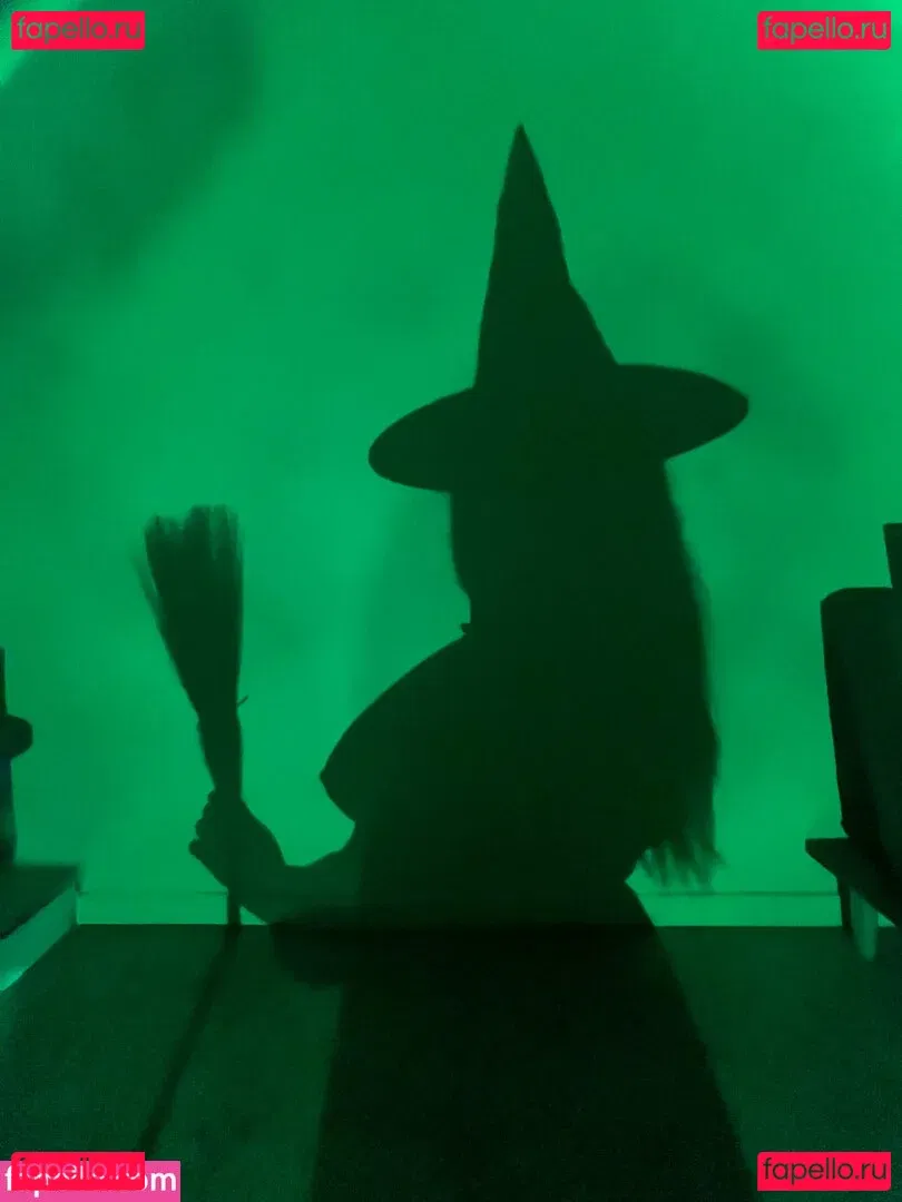 verolovev2 Onlyfans Photo Gallery 