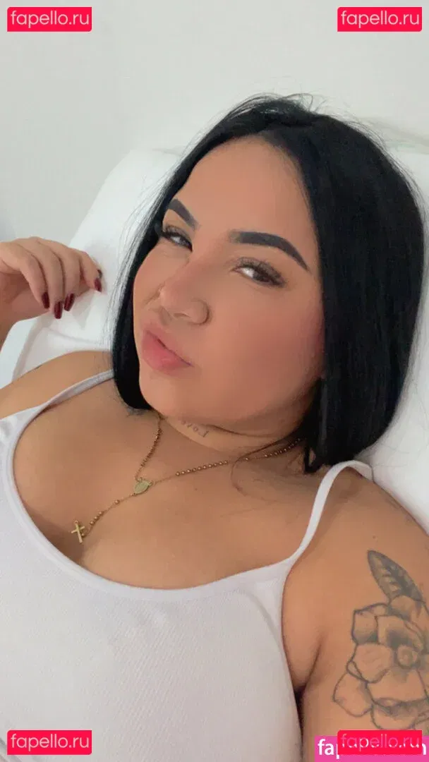 verolovev2 Onlyfans Photo Gallery 