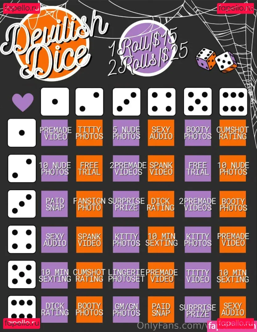 verolovev2 Onlyfans Photo Gallery 