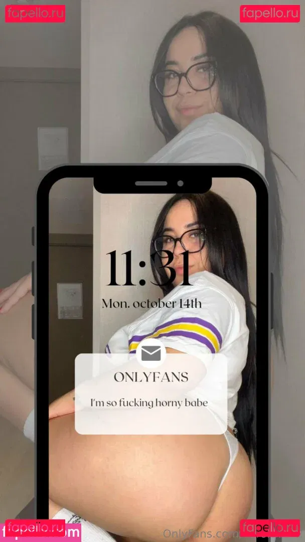 verolovev2 Onlyfans Photo Gallery 