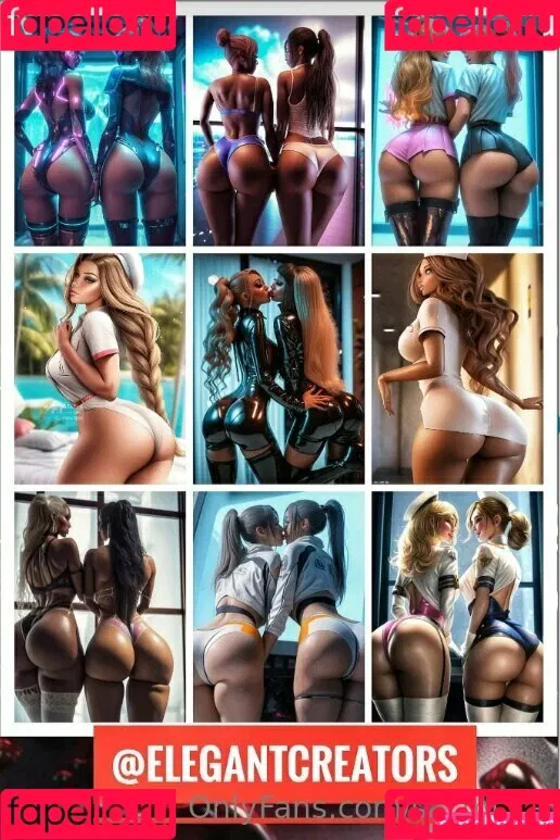 sa_mi_ra Onlyfans Photo Gallery 