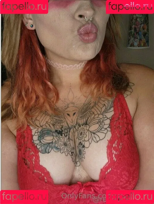 sa_mi_ra Onlyfans Photo Gallery 