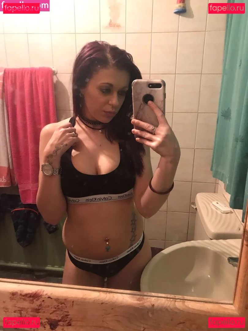 sa_mi_ra Onlyfans Photo Gallery 