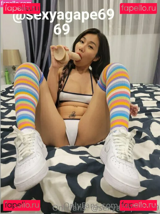 sa_mi_ra Onlyfans Photo Gallery 