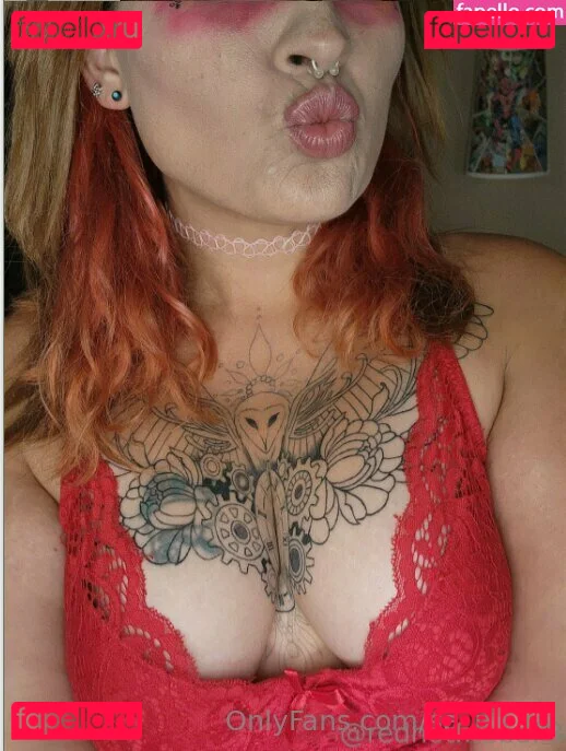 sa_mi_ra Onlyfans Photo Gallery 