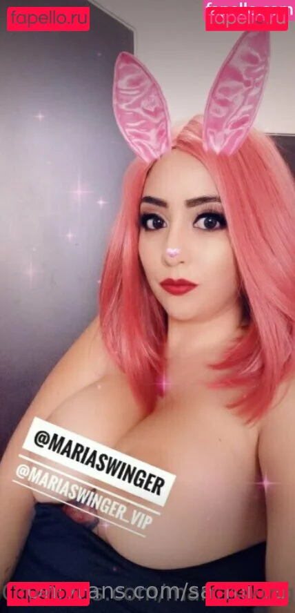 sa_mi_ra Onlyfans Photo Gallery 