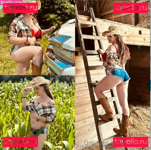 sa_mi_ra Onlyfans Photo Gallery 