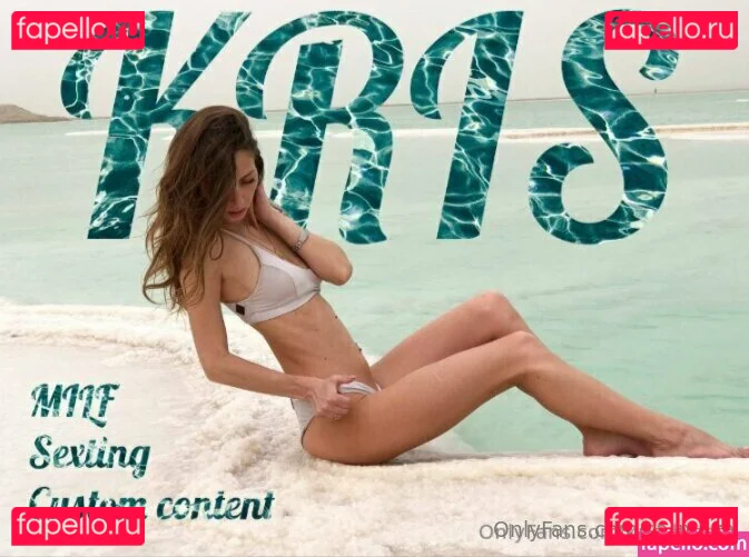 sa_mi_ra Onlyfans Photo Gallery 