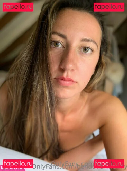 sa_mi_ra Onlyfans Photo Gallery 