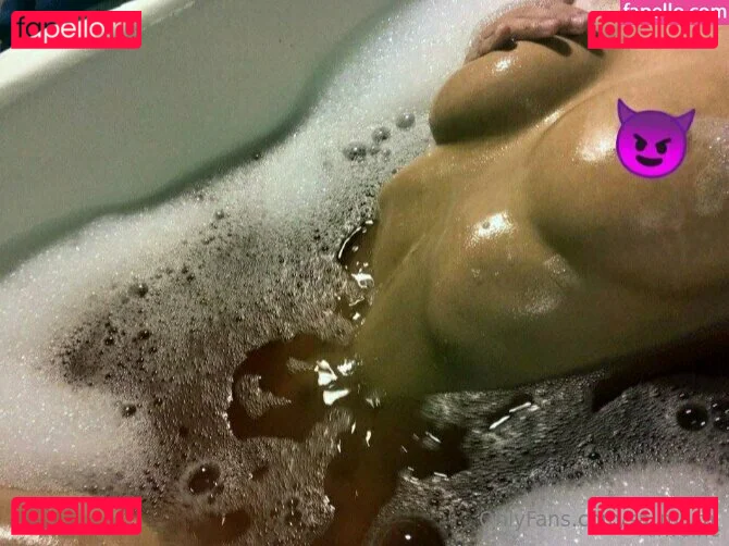 sa_mi_ra Onlyfans Photo Gallery 