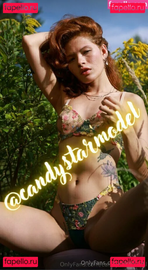 sa_mi_ra Onlyfans Photo Gallery 