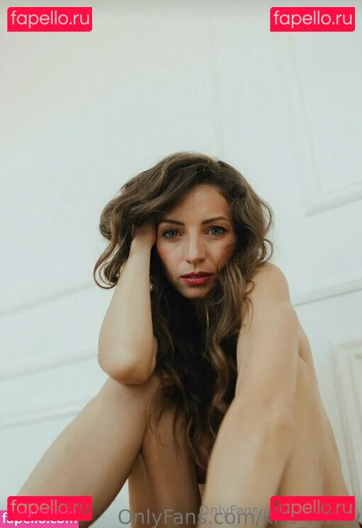 sa_mi_ra Onlyfans Photo Gallery 