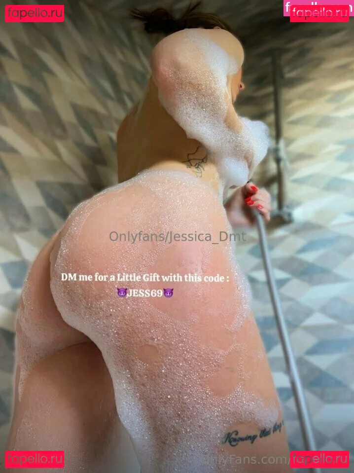 sa_mi_ra Onlyfans Photo Gallery 