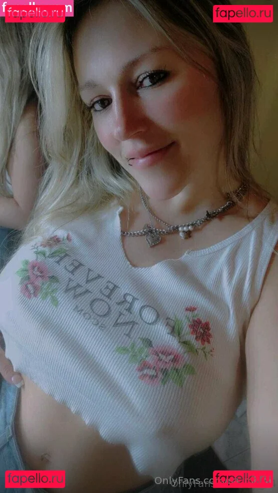 sa_mi_ra Onlyfans Photo Gallery 