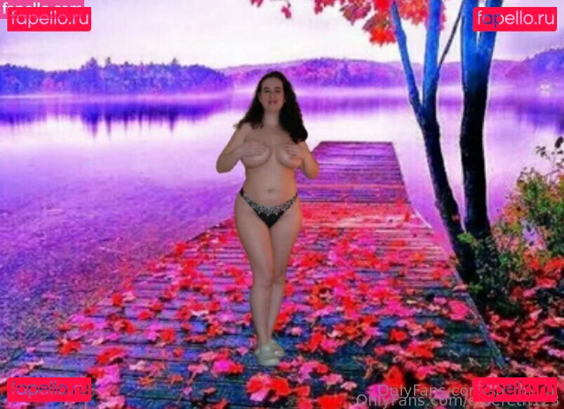 sa_mi_ra Onlyfans Photo Gallery 