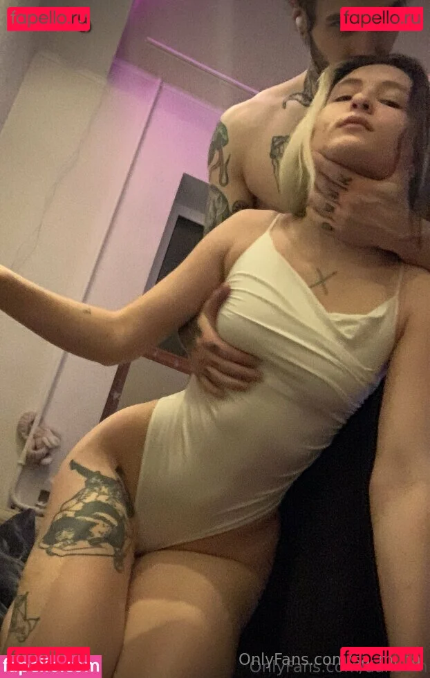 sa_mi_ra Onlyfans Photo Gallery 