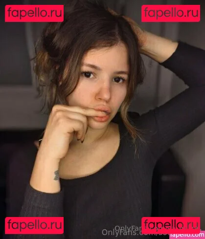 sa_mi_ra Onlyfans Photo Gallery 