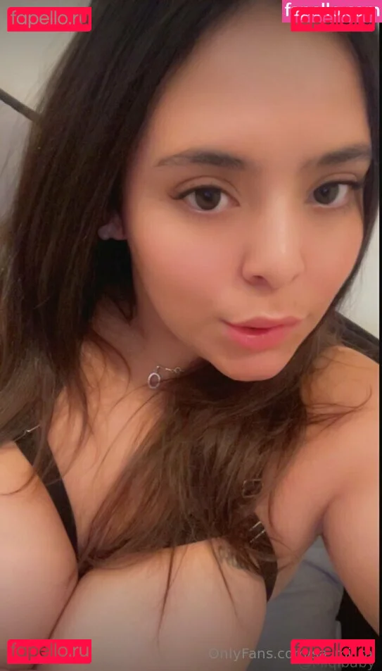 sa_mi_ra Onlyfans Photo Gallery 