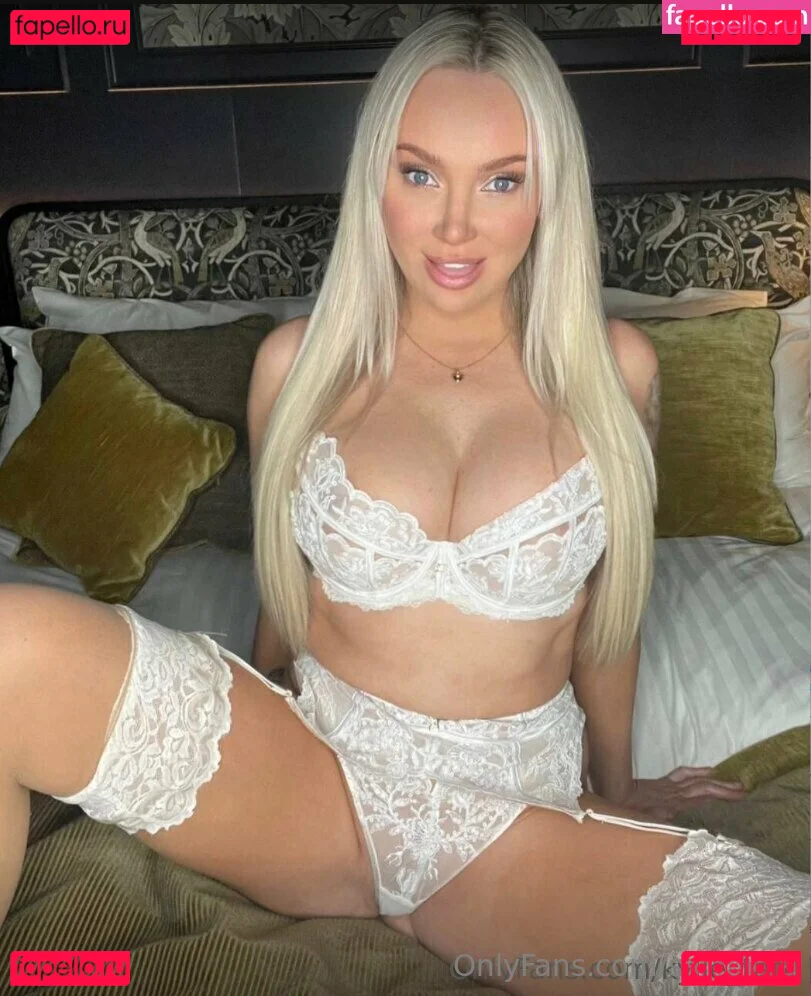 sa_mi_ra Onlyfans Photo Gallery 