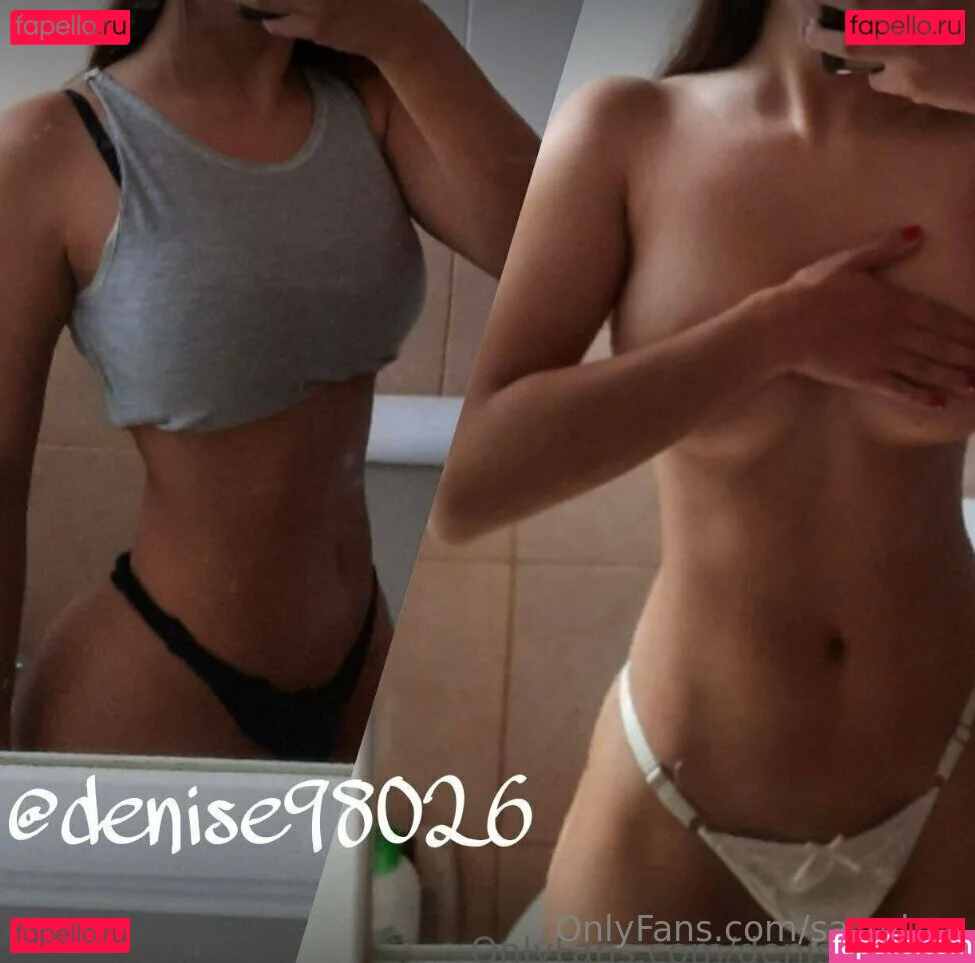 sa_mi_ra Onlyfans Photo Gallery 