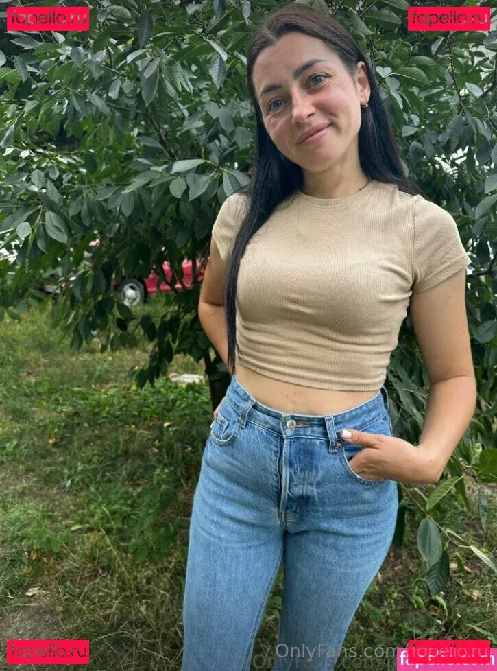 sa_mi_ra Onlyfans Photo Gallery 