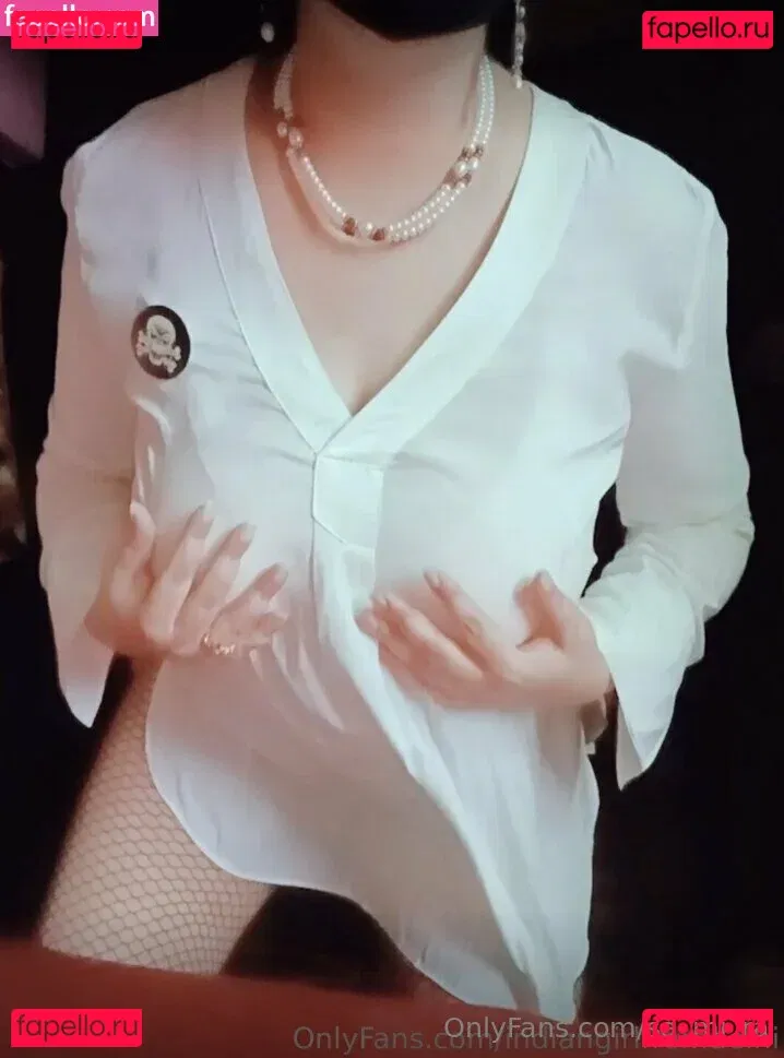 sa_mi_ra Onlyfans Photo Gallery 