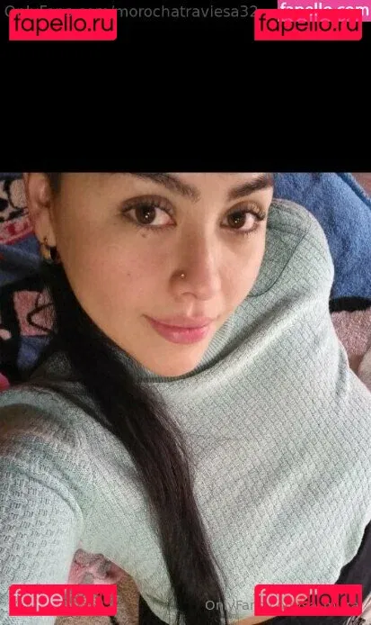 sa_mi_ra Onlyfans Photo Gallery 