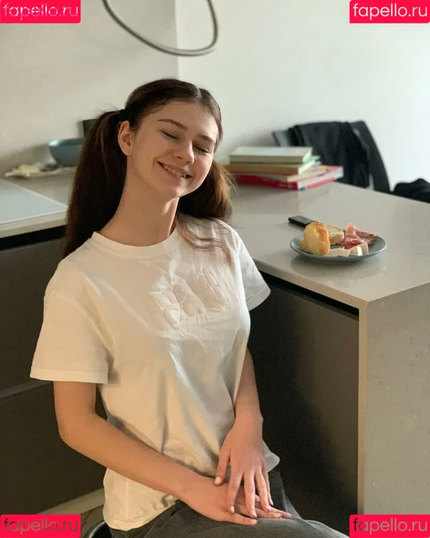 hdsonki Onlyfans Photo Gallery 