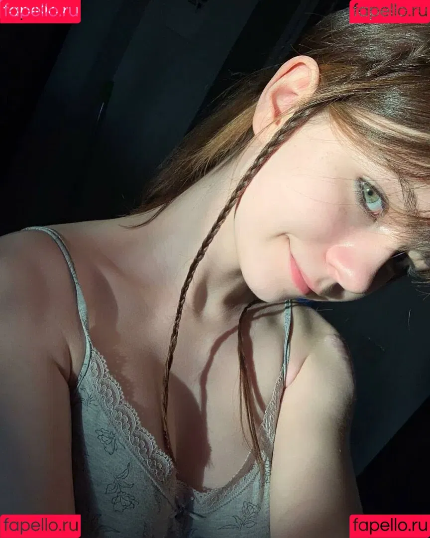 hdsonki Onlyfans Photo Gallery 