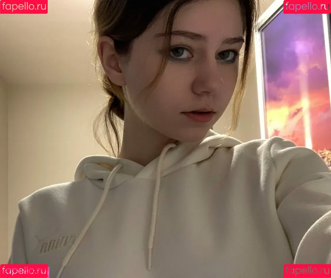 hdsonki Onlyfans Photo Gallery 
