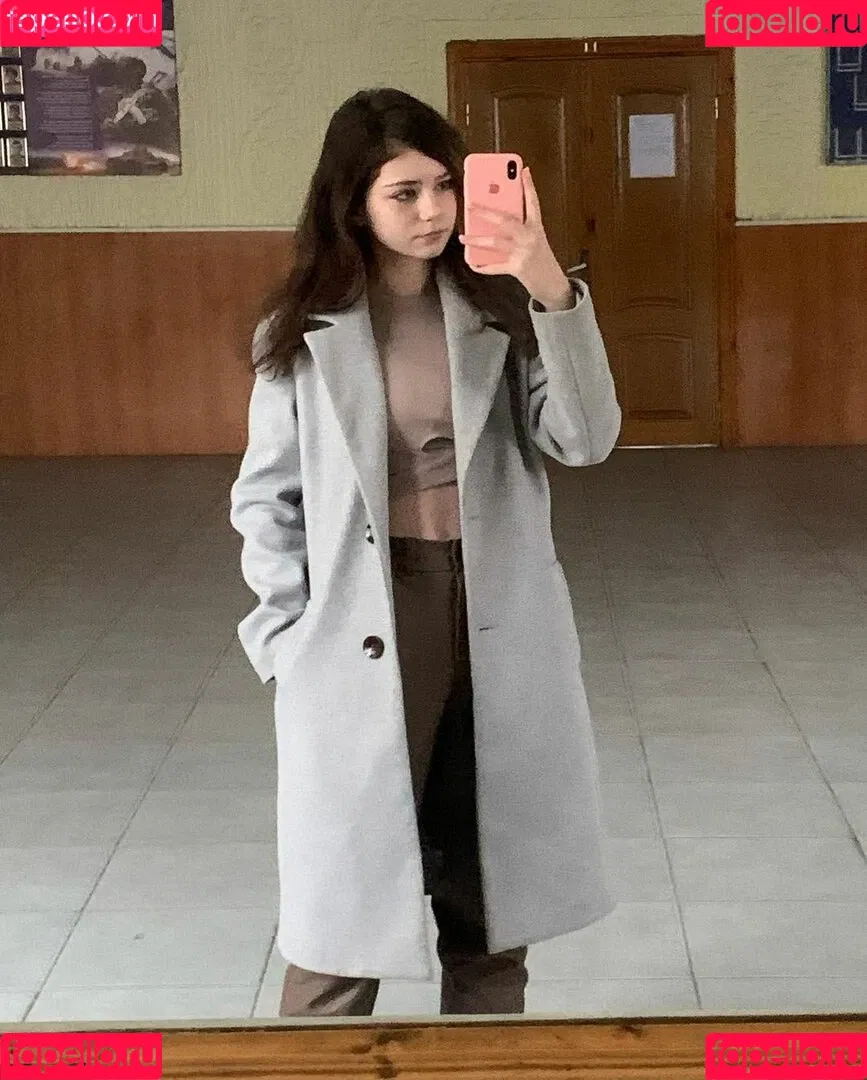 hdsonki Onlyfans Photo Gallery 