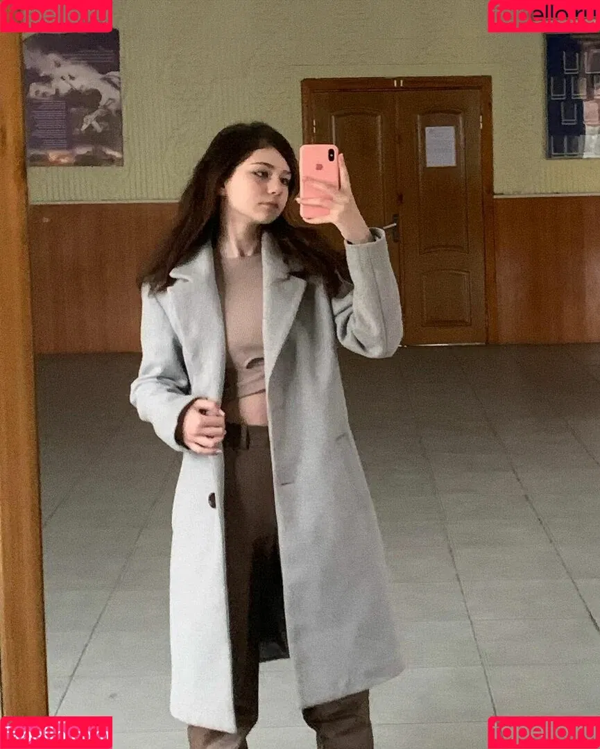 hdsonki Onlyfans Photo Gallery 