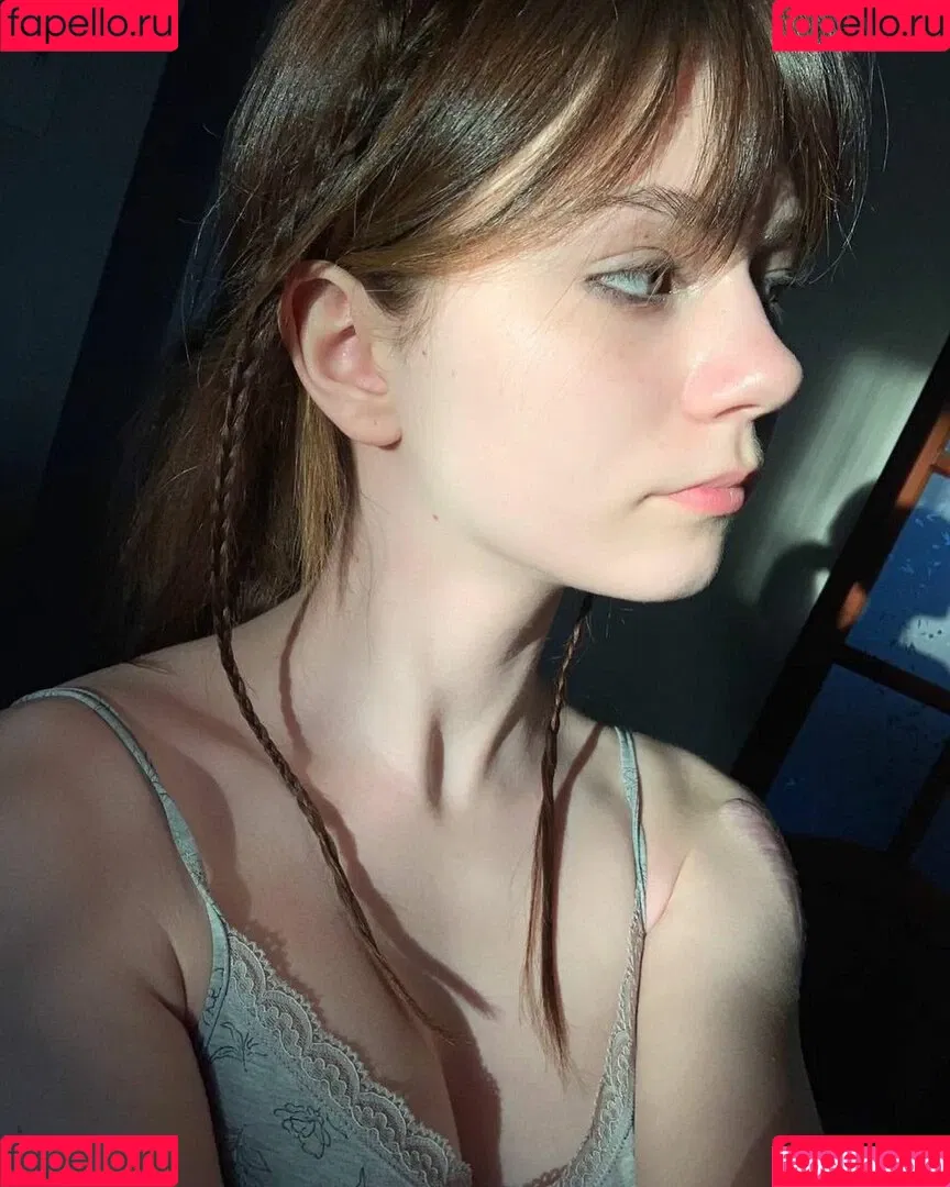 hdsonki Onlyfans Photo Gallery 