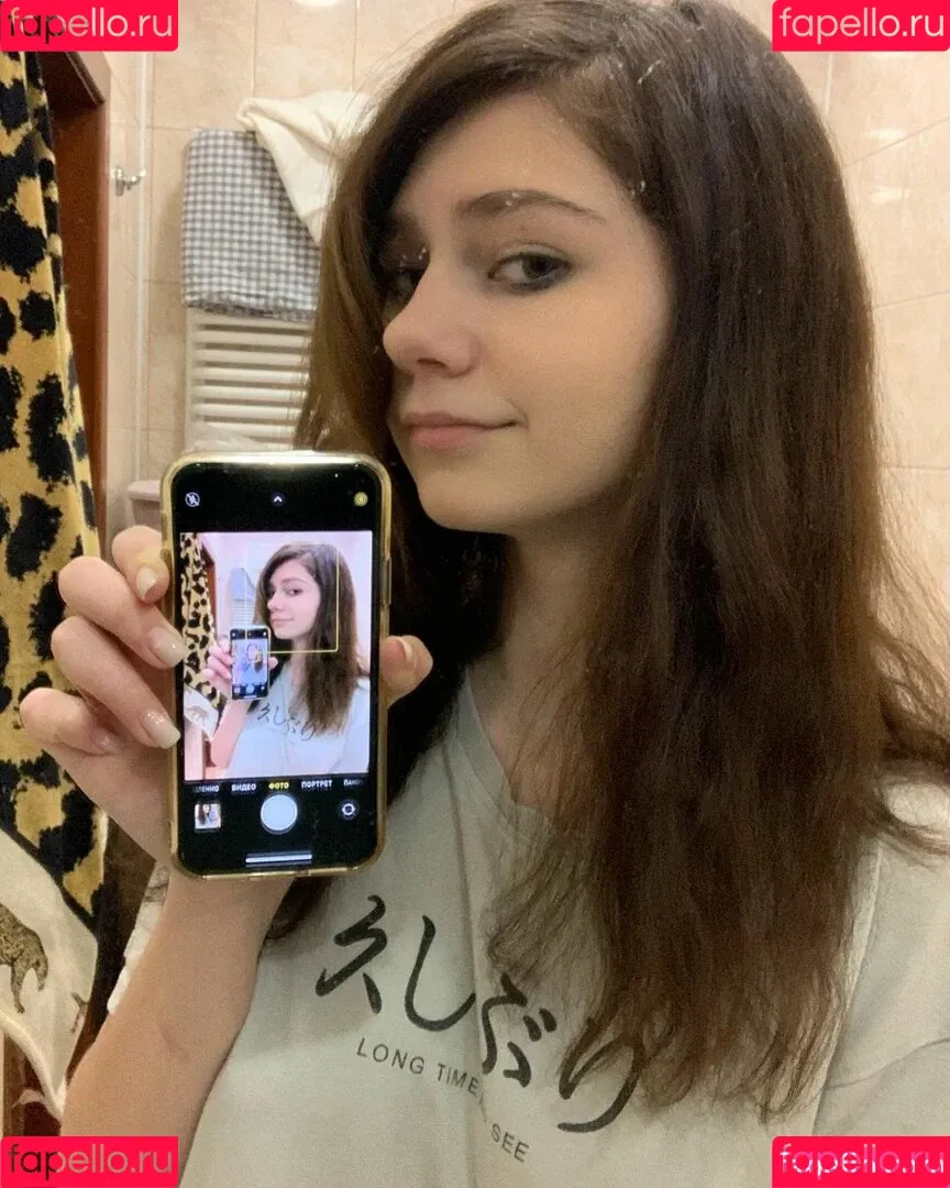 hdsonki Onlyfans Photo Gallery 