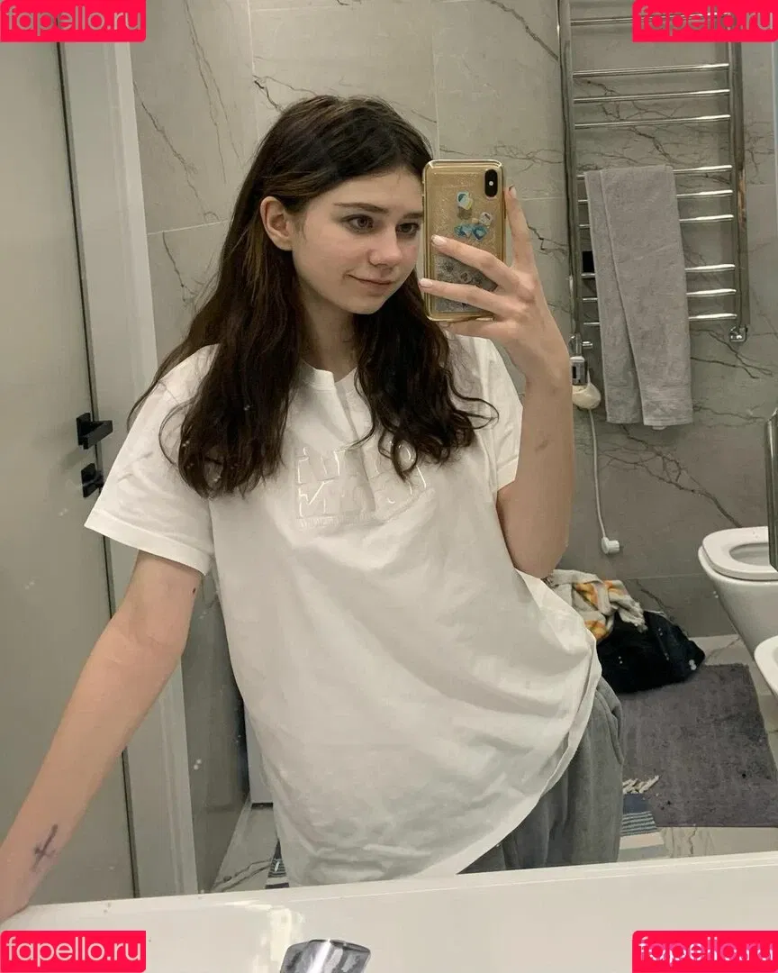 hdsonki Onlyfans Photo Gallery 